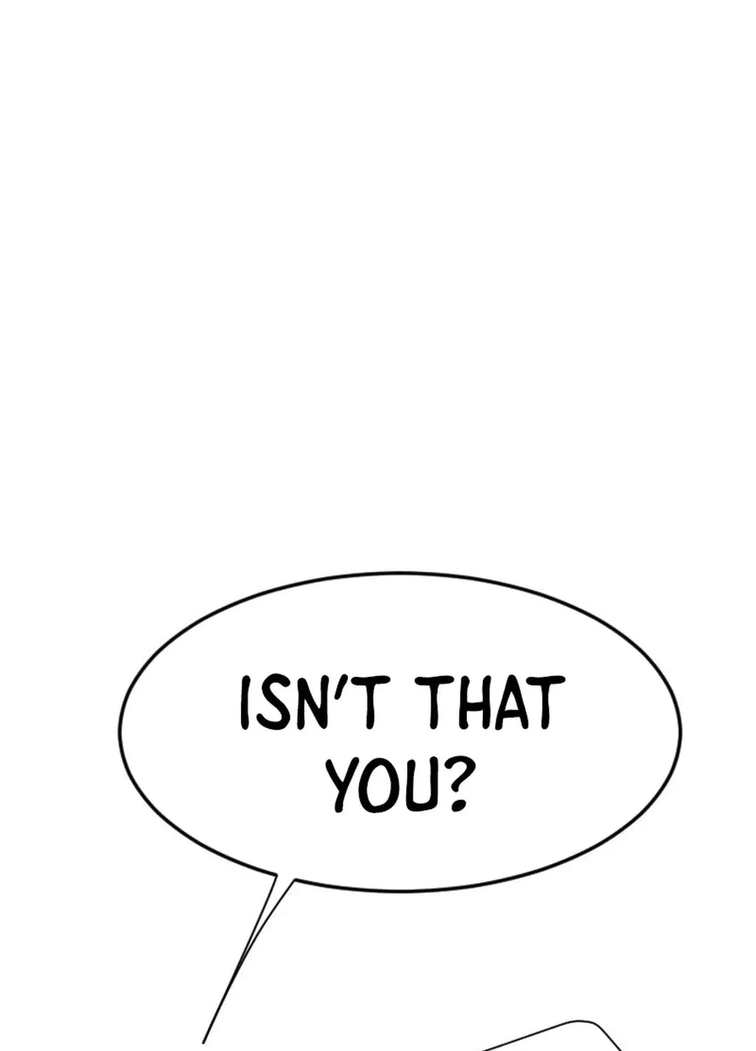 The Demonic Warrior Chapter 58 page 54 - 