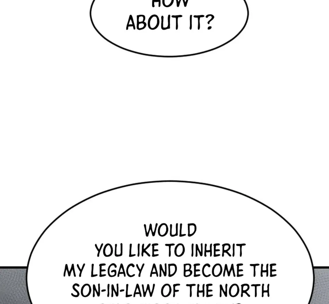 The Demonic Warrior Chapter 58 page 56 - 