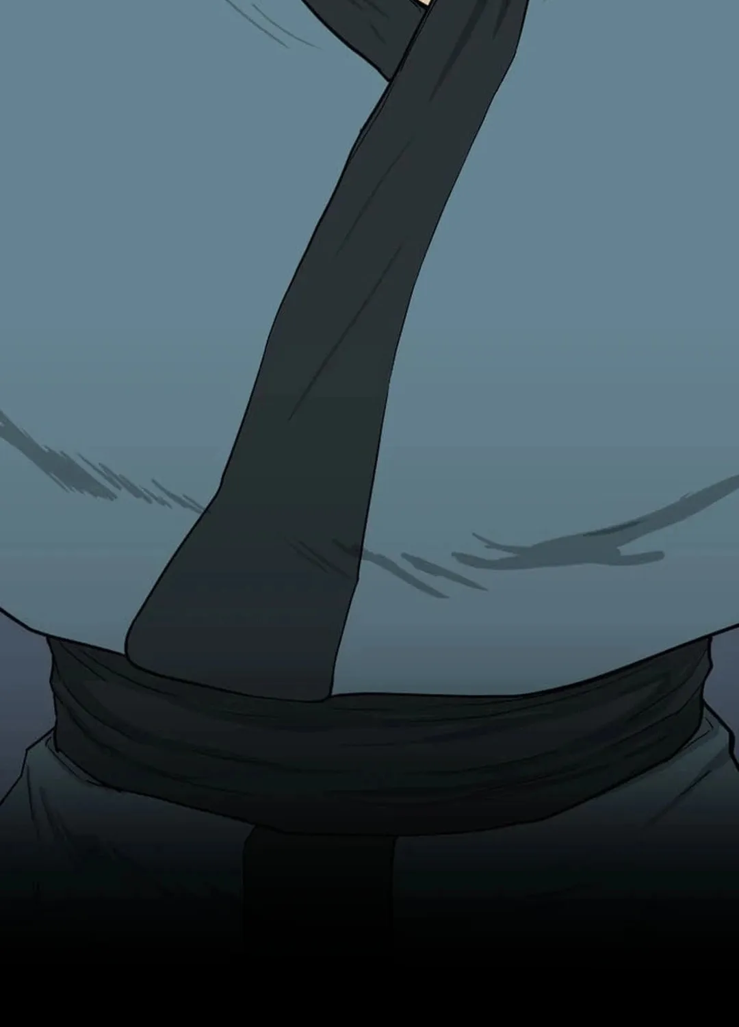 The Demonic Warrior Chapter 58 page 62 - 