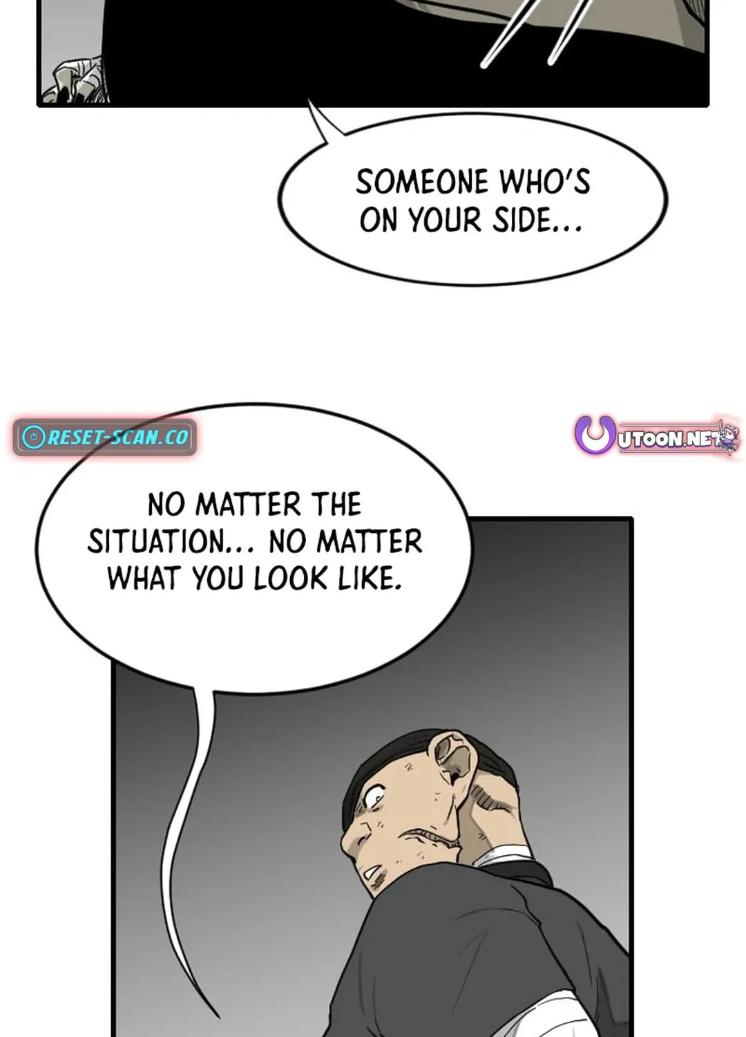 The Demonic Warrior Chapter 58 page 88 - 