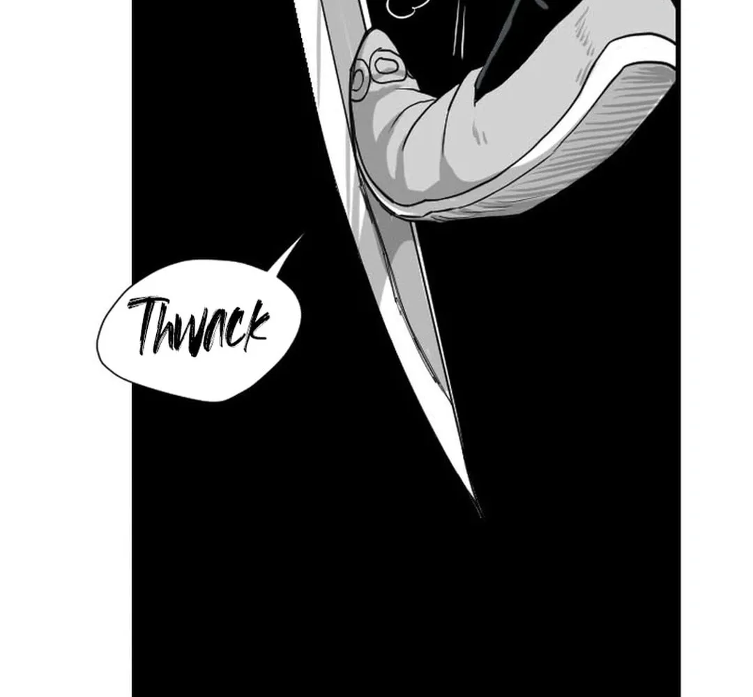 The Demonic Warrior Chapter 59 page 42 - 
