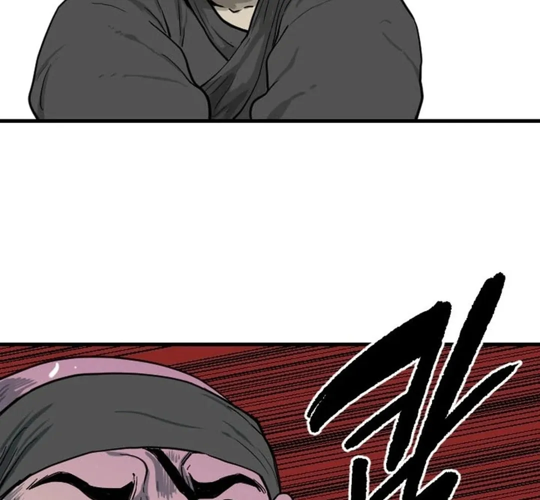 The Demonic Warrior Chapter 59 page 49 - 