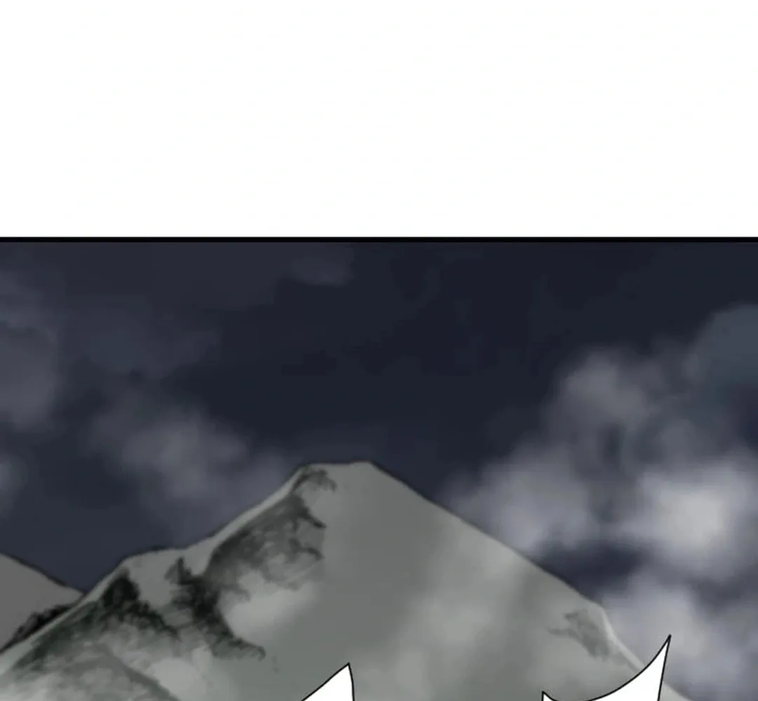 The Demonic Warrior Chapter 59 page 7 - 