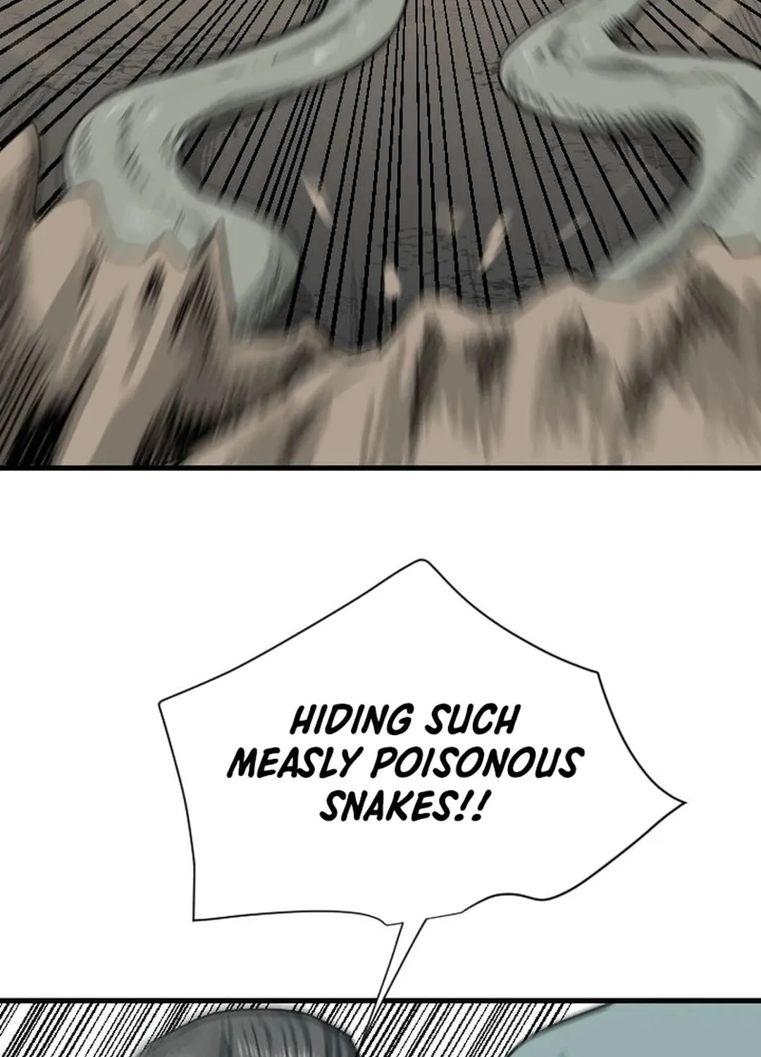 The Demonic Warrior Chapter 59 page 76 - 