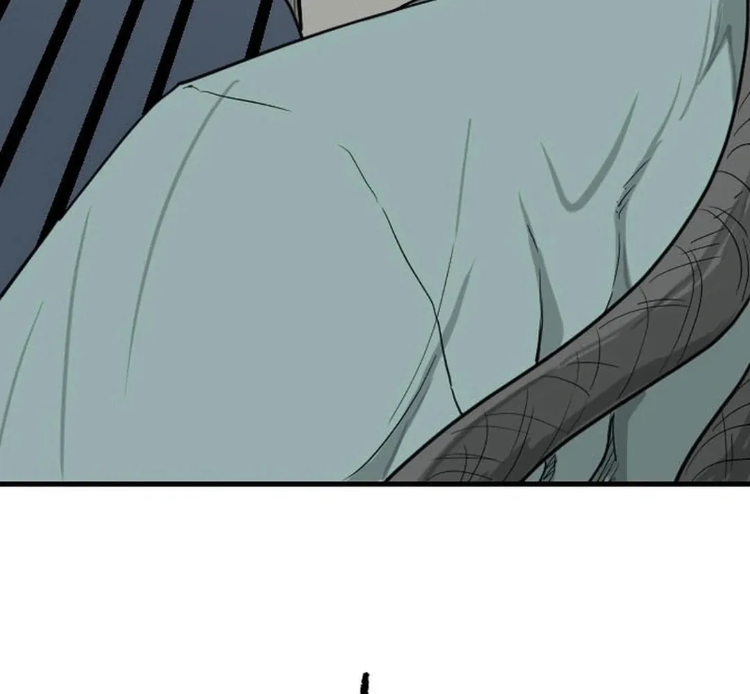 The Demonic Warrior Chapter 59 page 84 - 