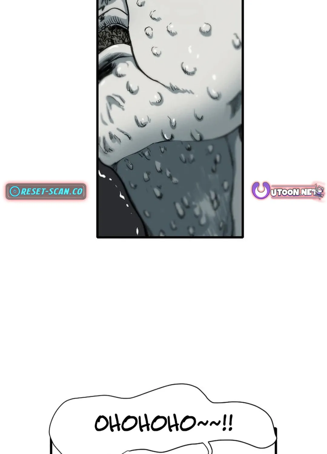 The Demonic Warrior Chapter 59 page 88 - 