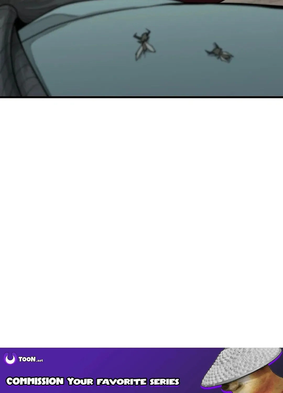 The Demonic Warrior Chapter 59 page 93 - 