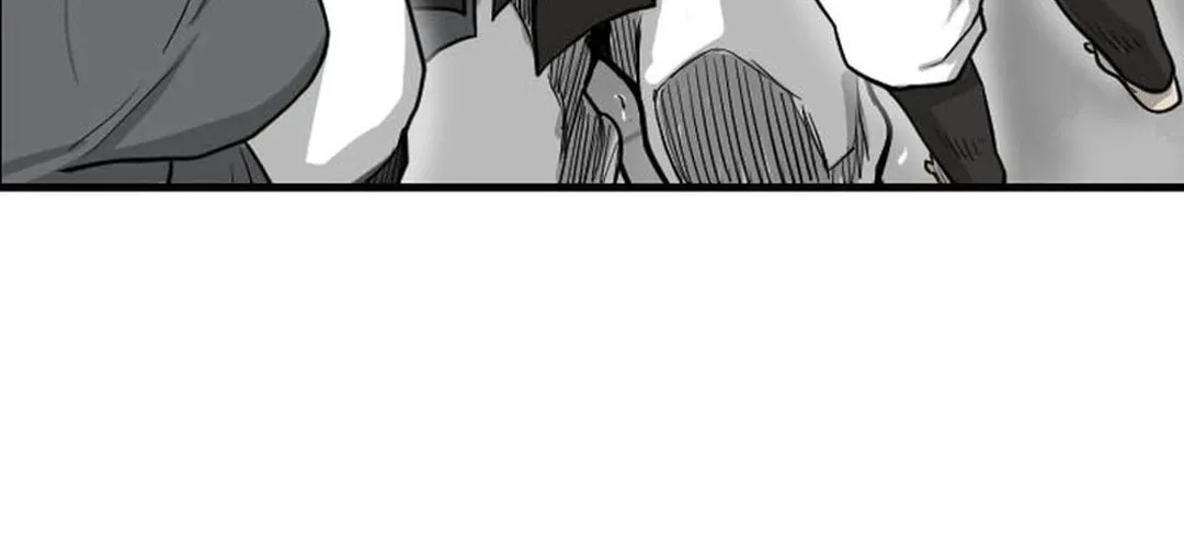 The Demonic Warrior Chapter 6 page 104 - 