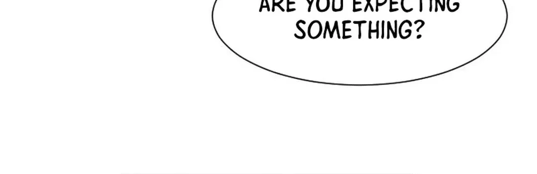 The Demonic Warrior Chapter 6 page 38 - 