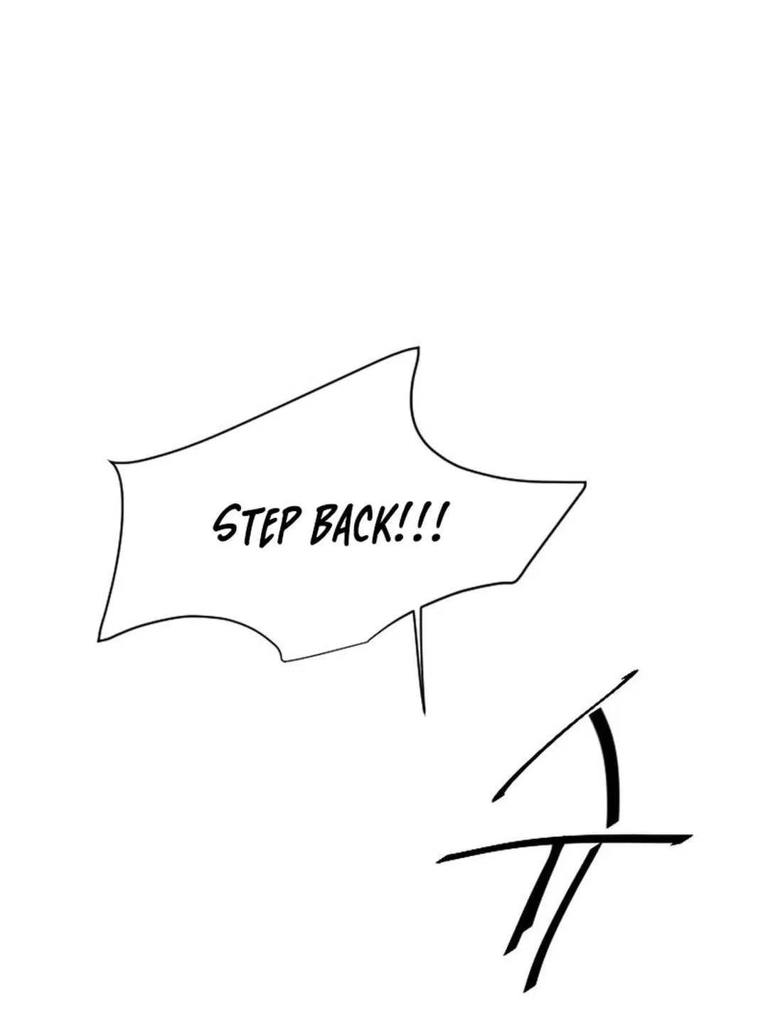 The Demonic Warrior Chapter 6 page 57 - 