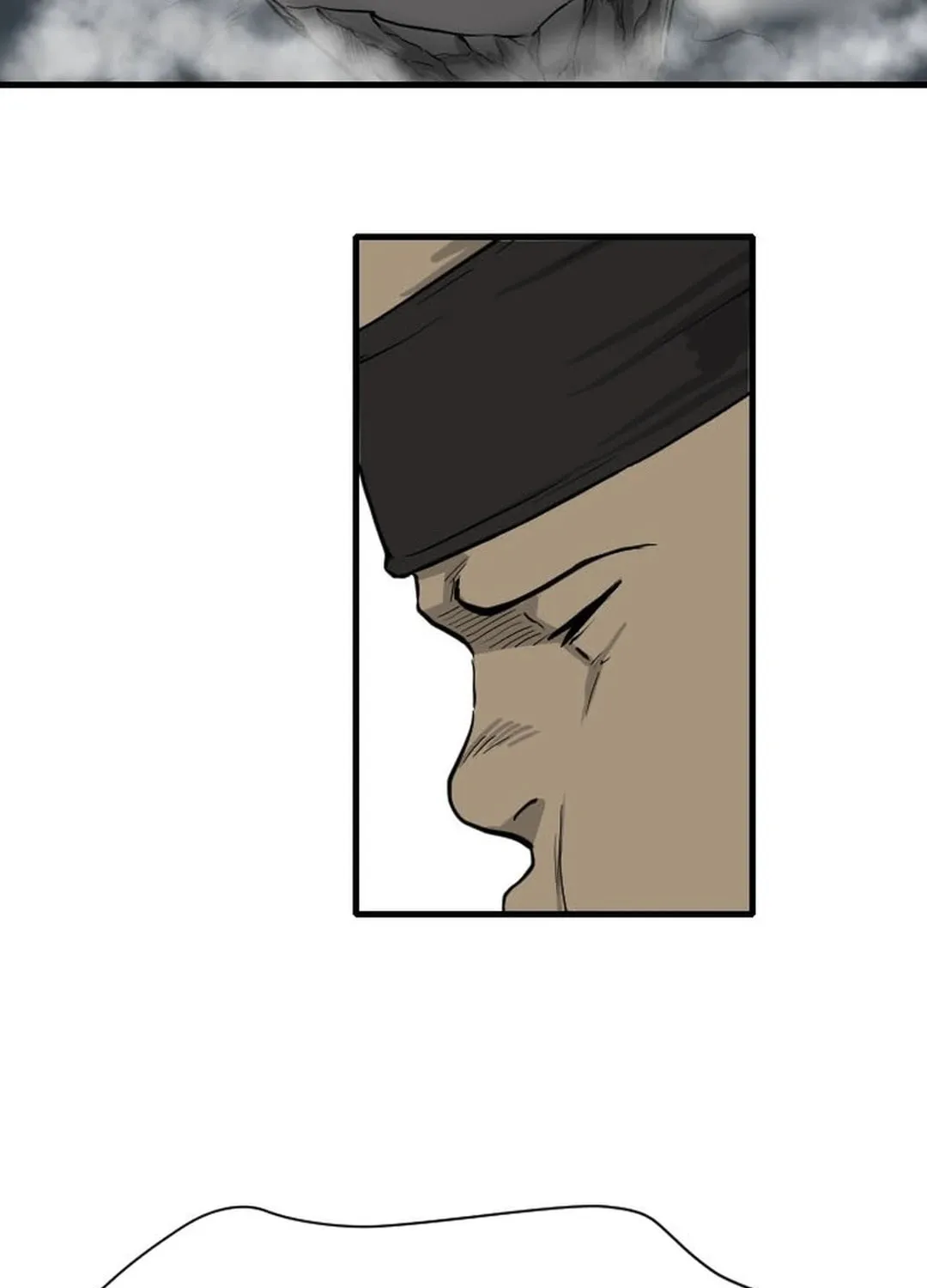 The Demonic Warrior Chapter 6 page 70 - 