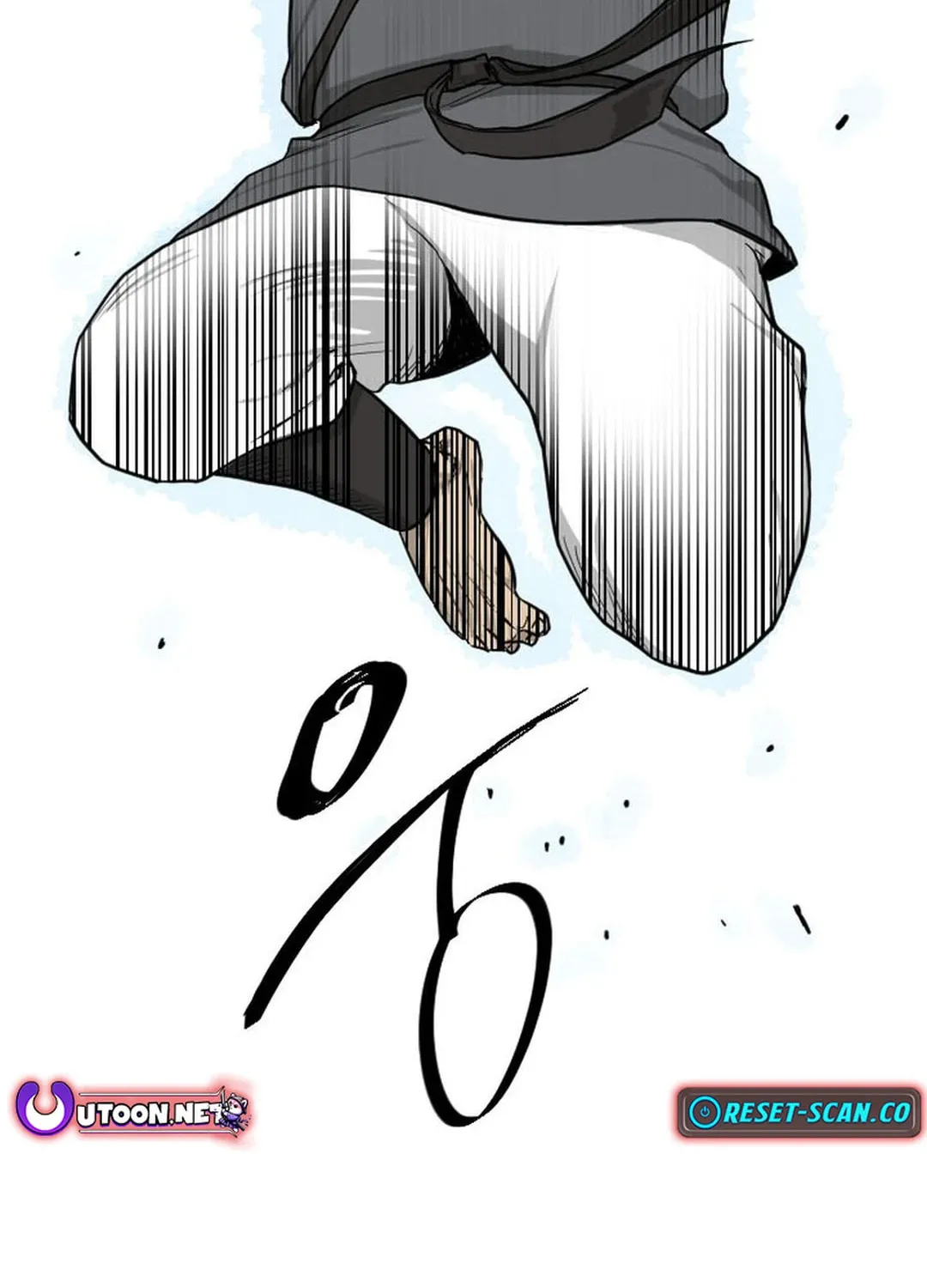 The Demonic Warrior Chapter 6 page 73 - 