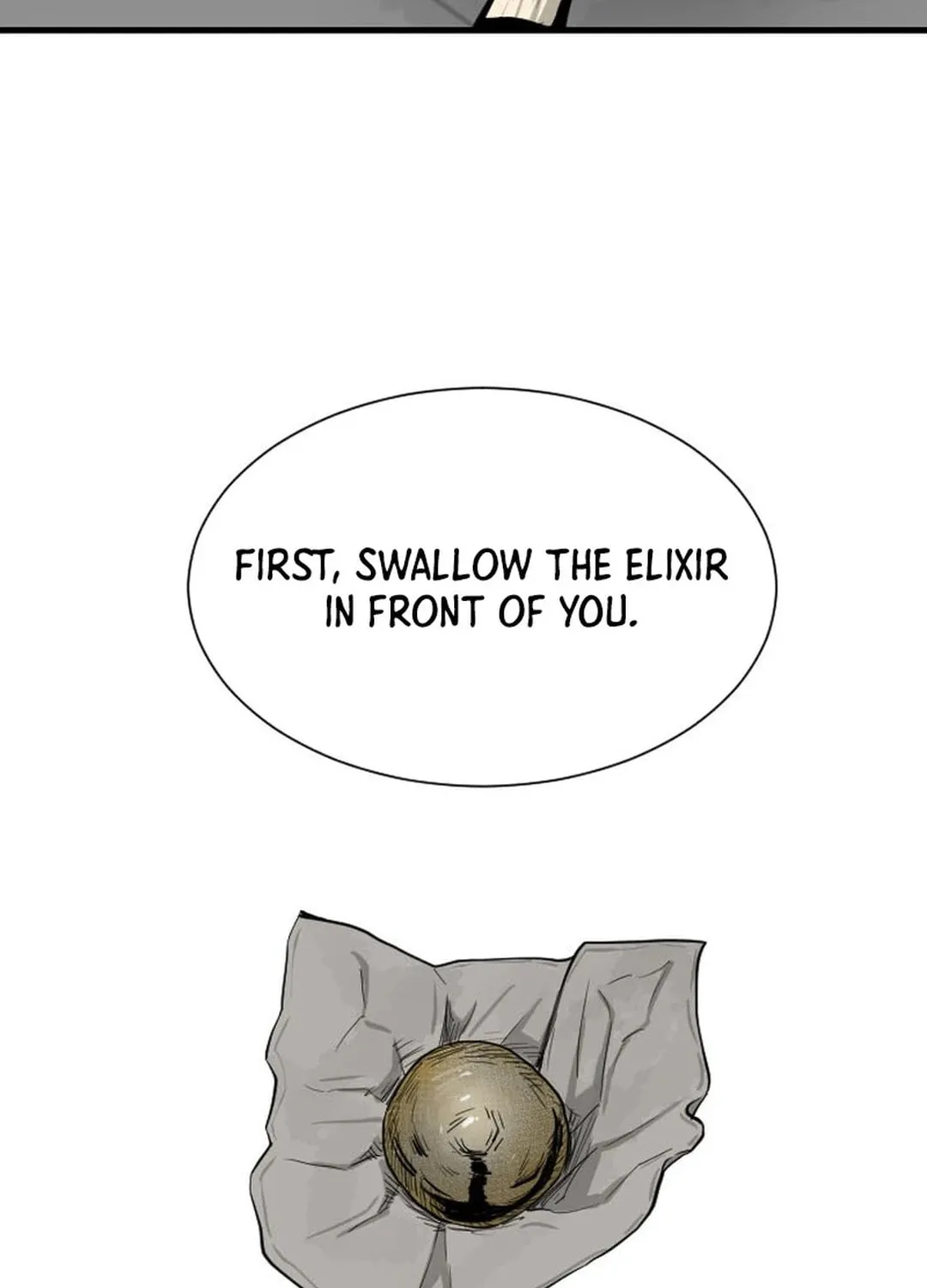 The Demonic Warrior Chapter 6 page 89 - 