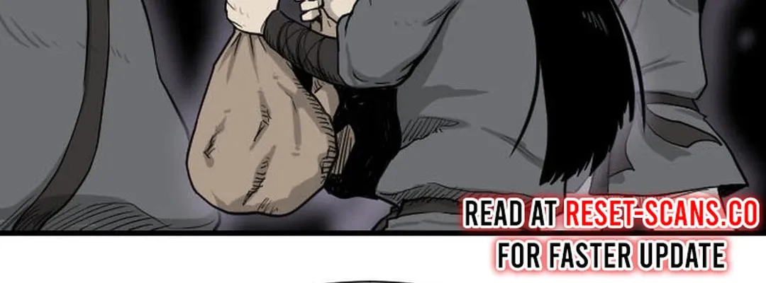 The Demonic Warrior Chapter 6 page 10 - 