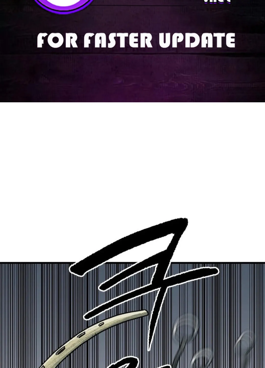 The Demonic Warrior Chapter 60 page 2 - 