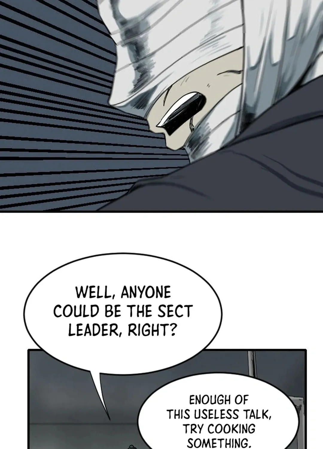 The Demonic Warrior Chapter 60 page 103 - 