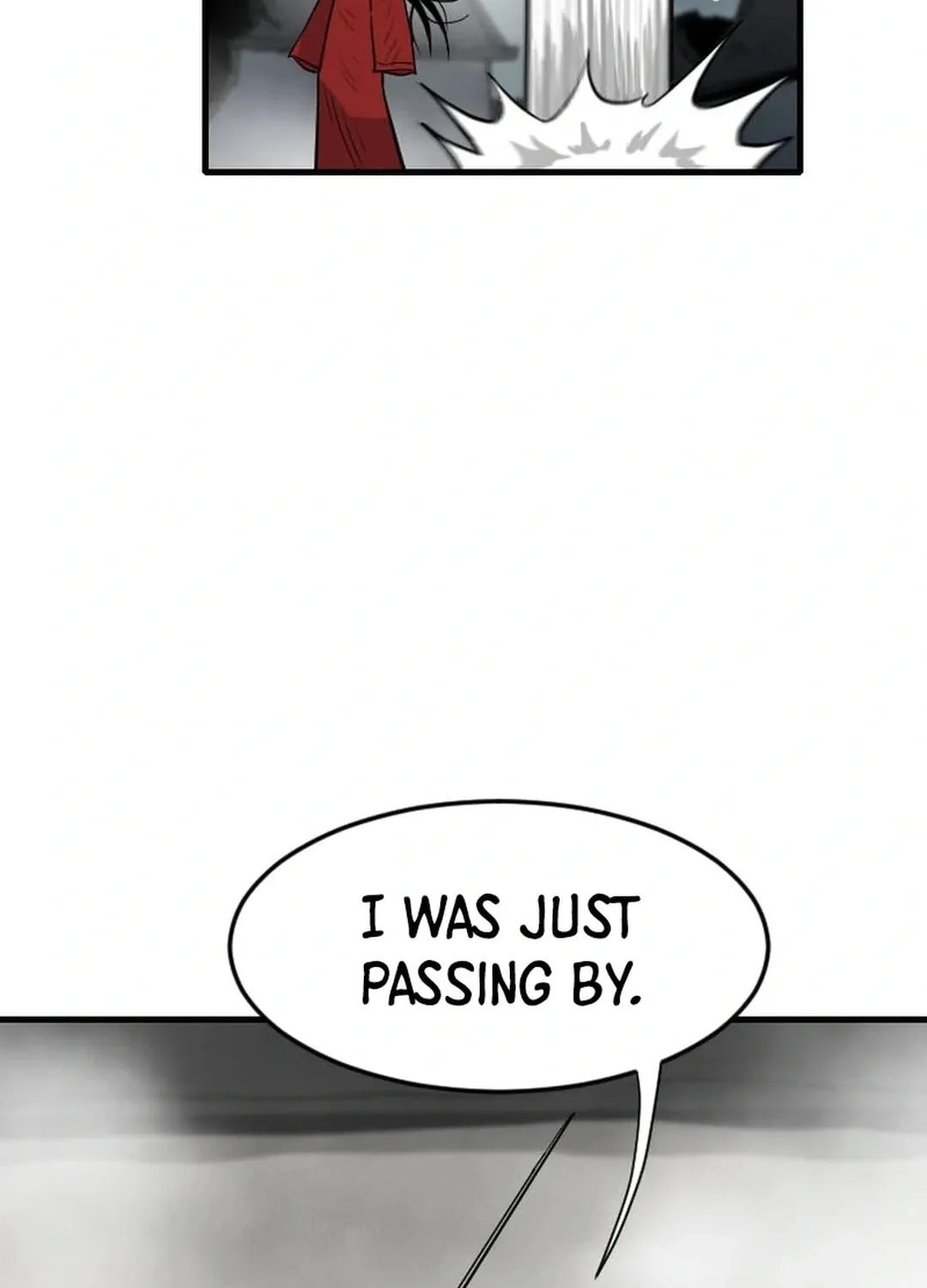 The Demonic Warrior Chapter 60 page 12 - 