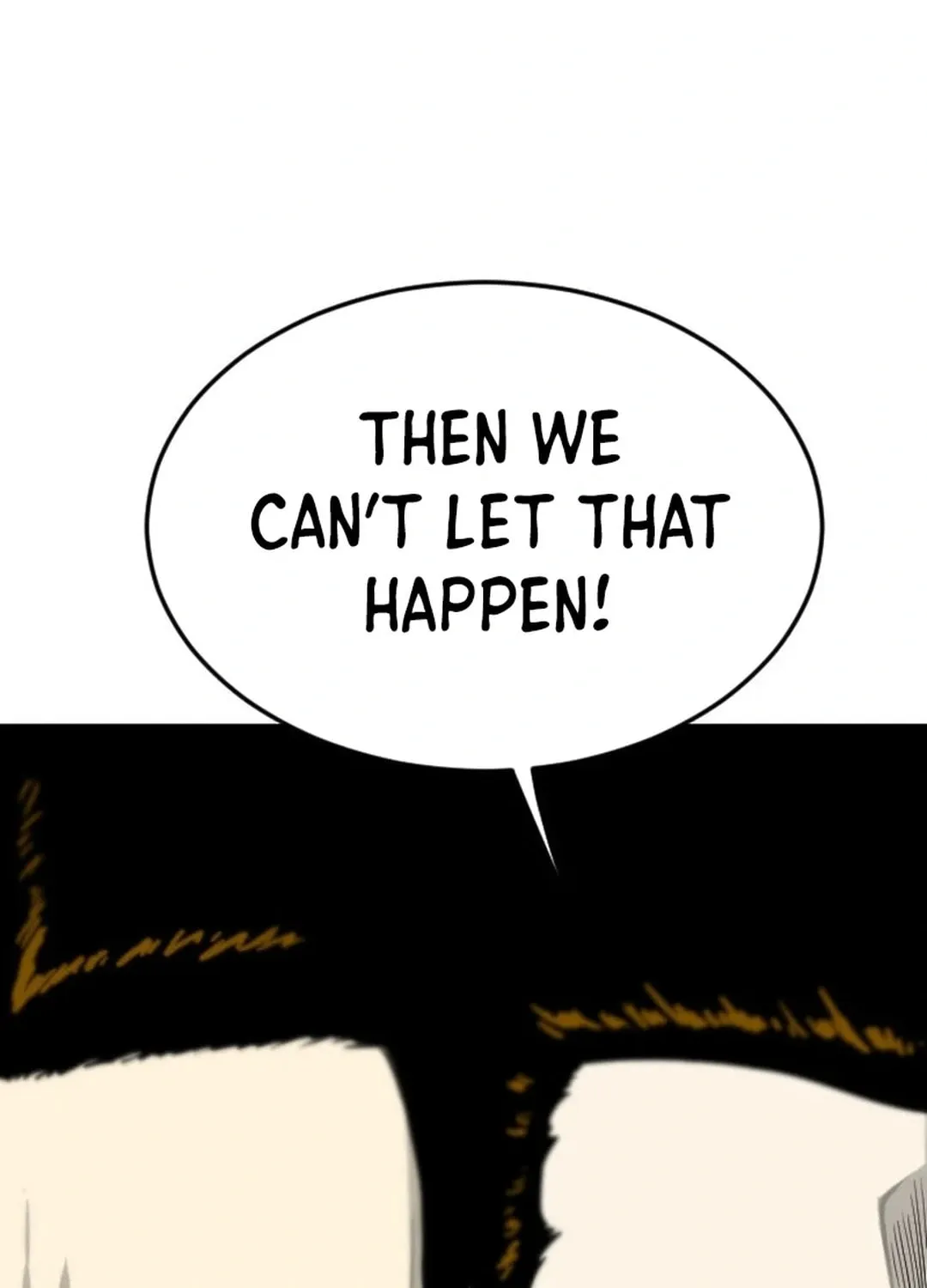 The Demonic Warrior Chapter 60 page 25 - 