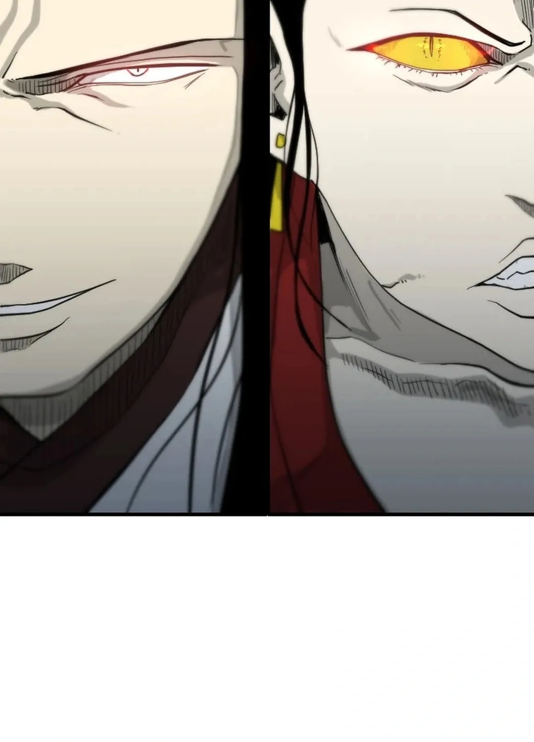 The Demonic Warrior Chapter 60 page 26 - 