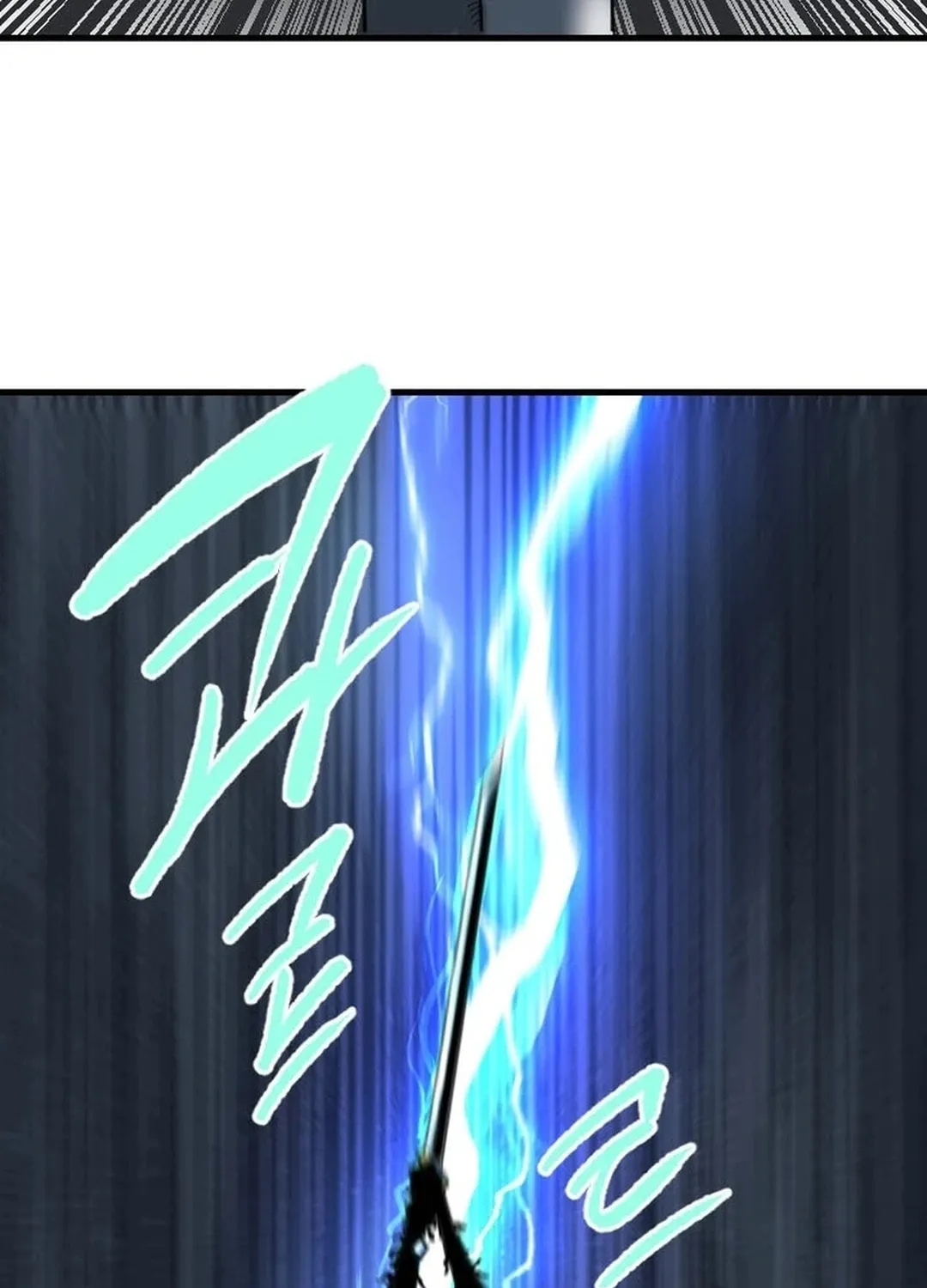 The Demonic Warrior Chapter 60 page 37 - 