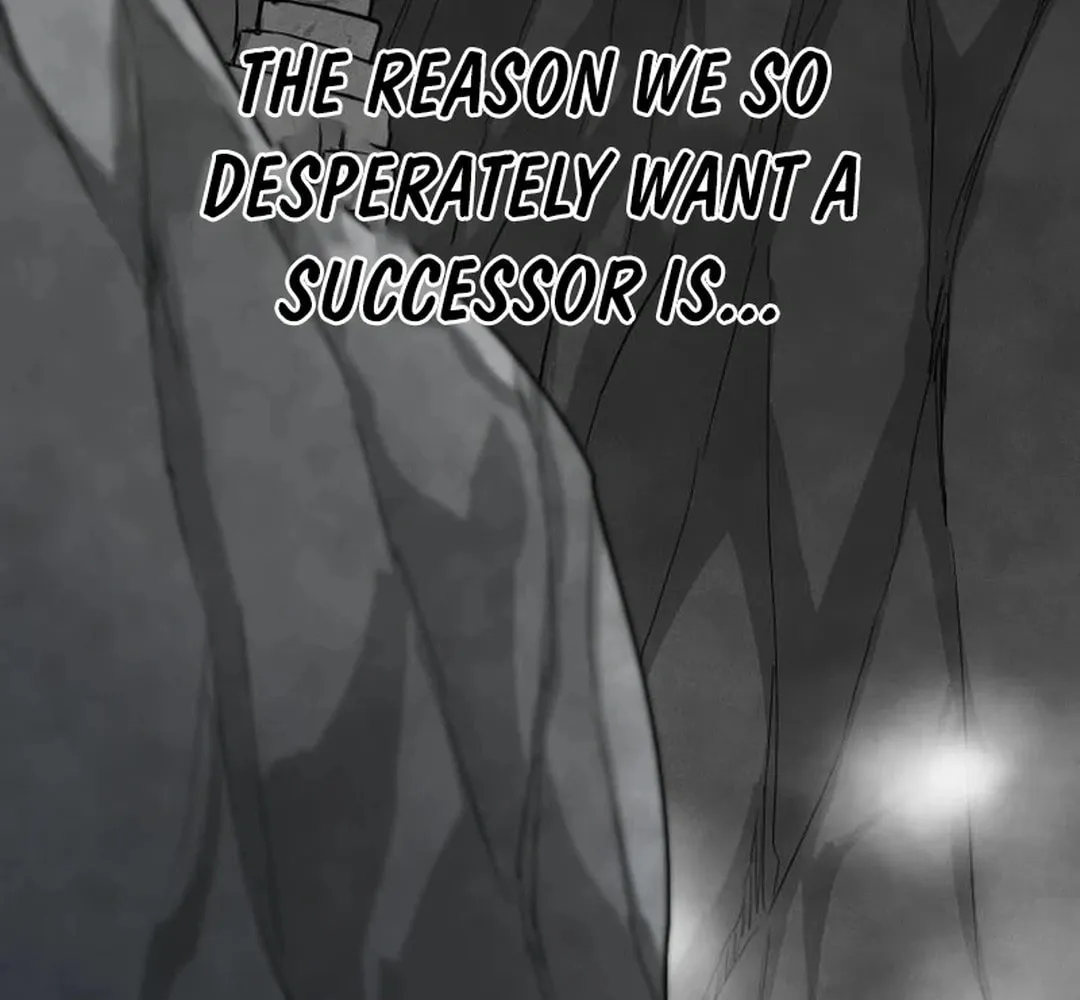 The Demonic Warrior Chapter 60 page 49 - 