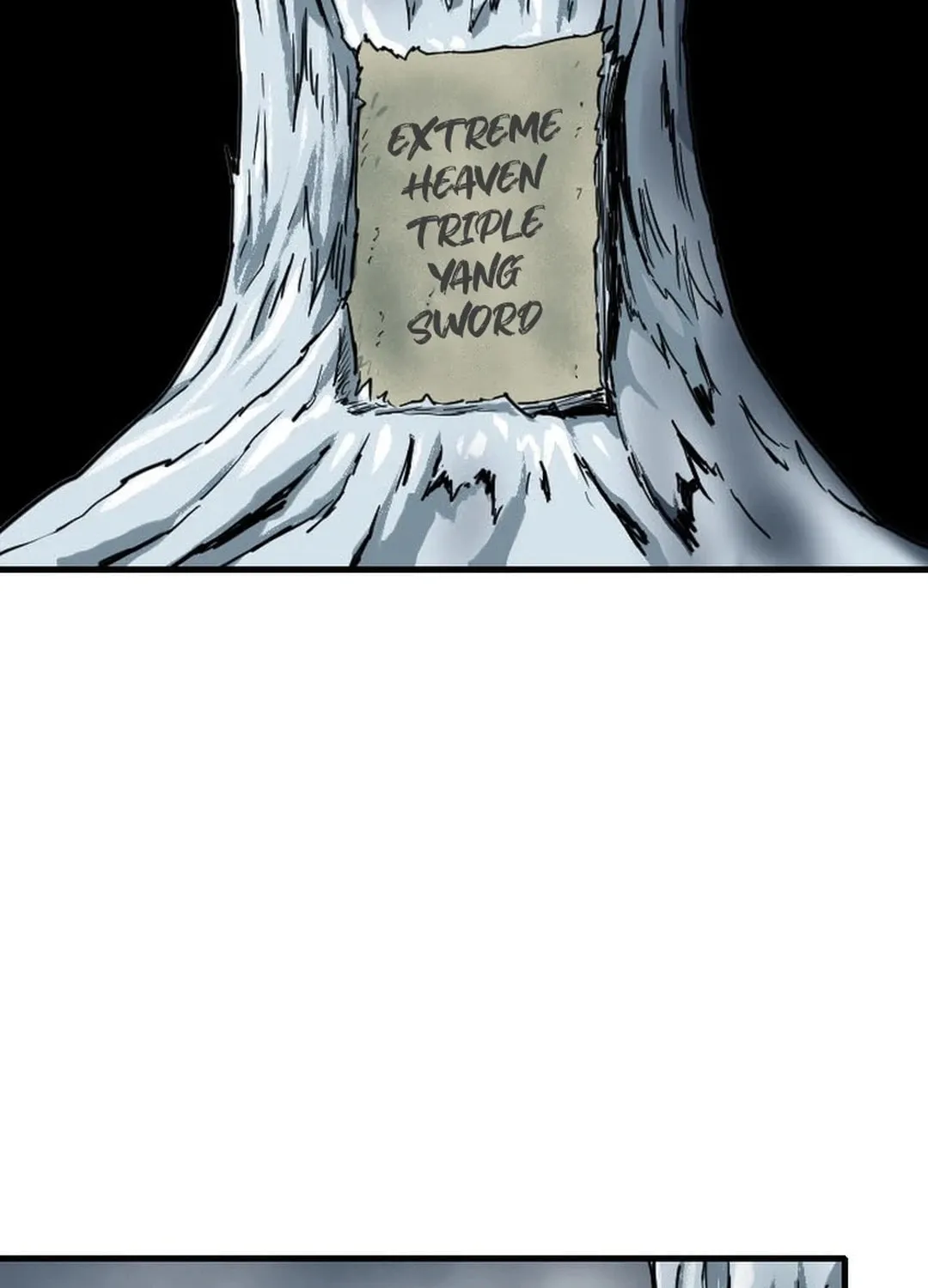 The Demonic Warrior Chapter 60 page 64 - 