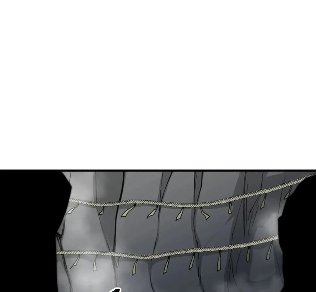 The Demonic Warrior Chapter 61 page 49 - 