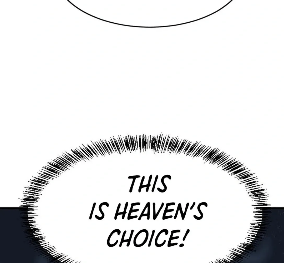 The Demonic Warrior Chapter 61 page 56 - 