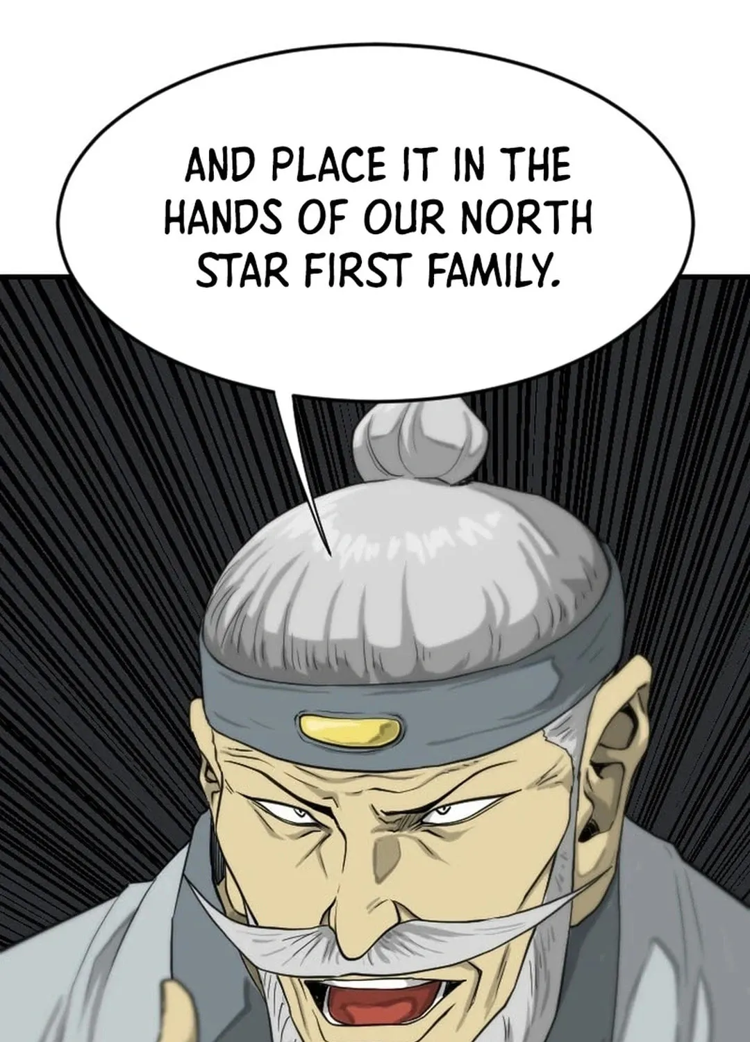 The Demonic Warrior Chapter 61 page 75 - 