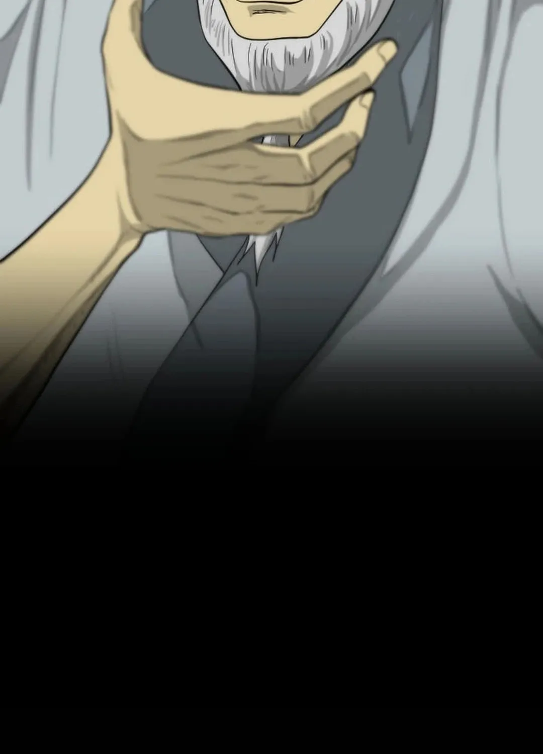 The Demonic Warrior Chapter 61 page 76 - 