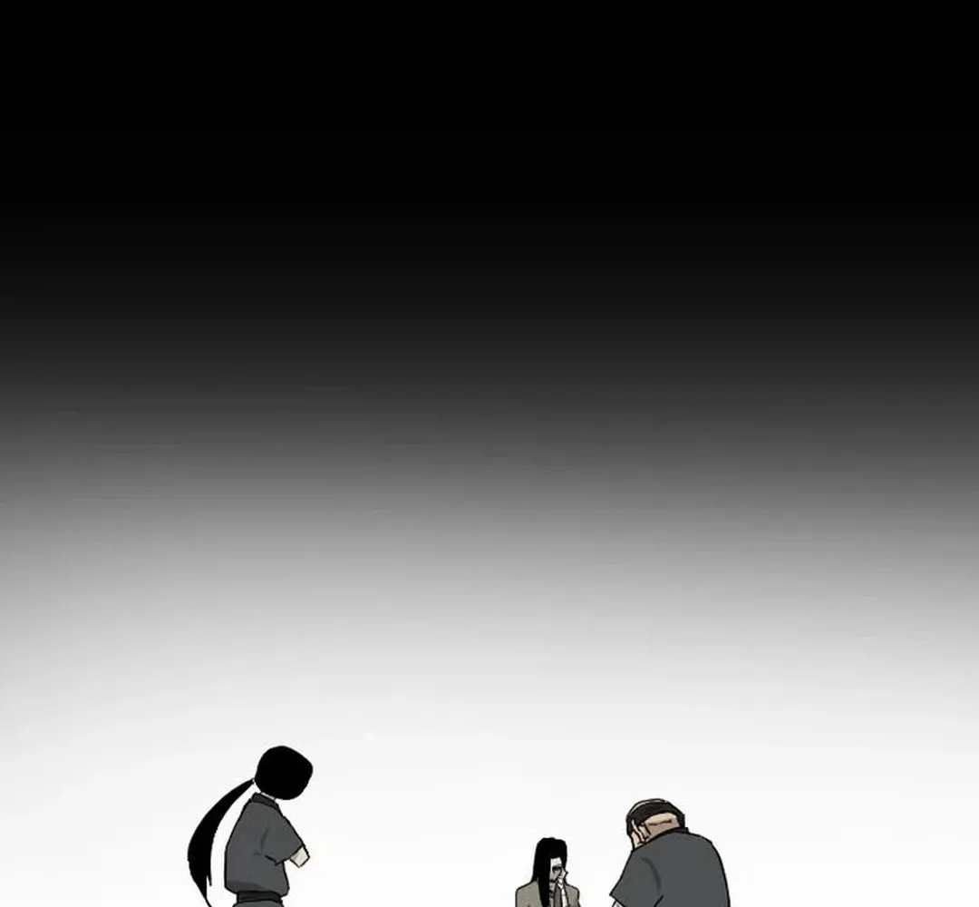 The Demonic Warrior Chapter 61 page 77 - 