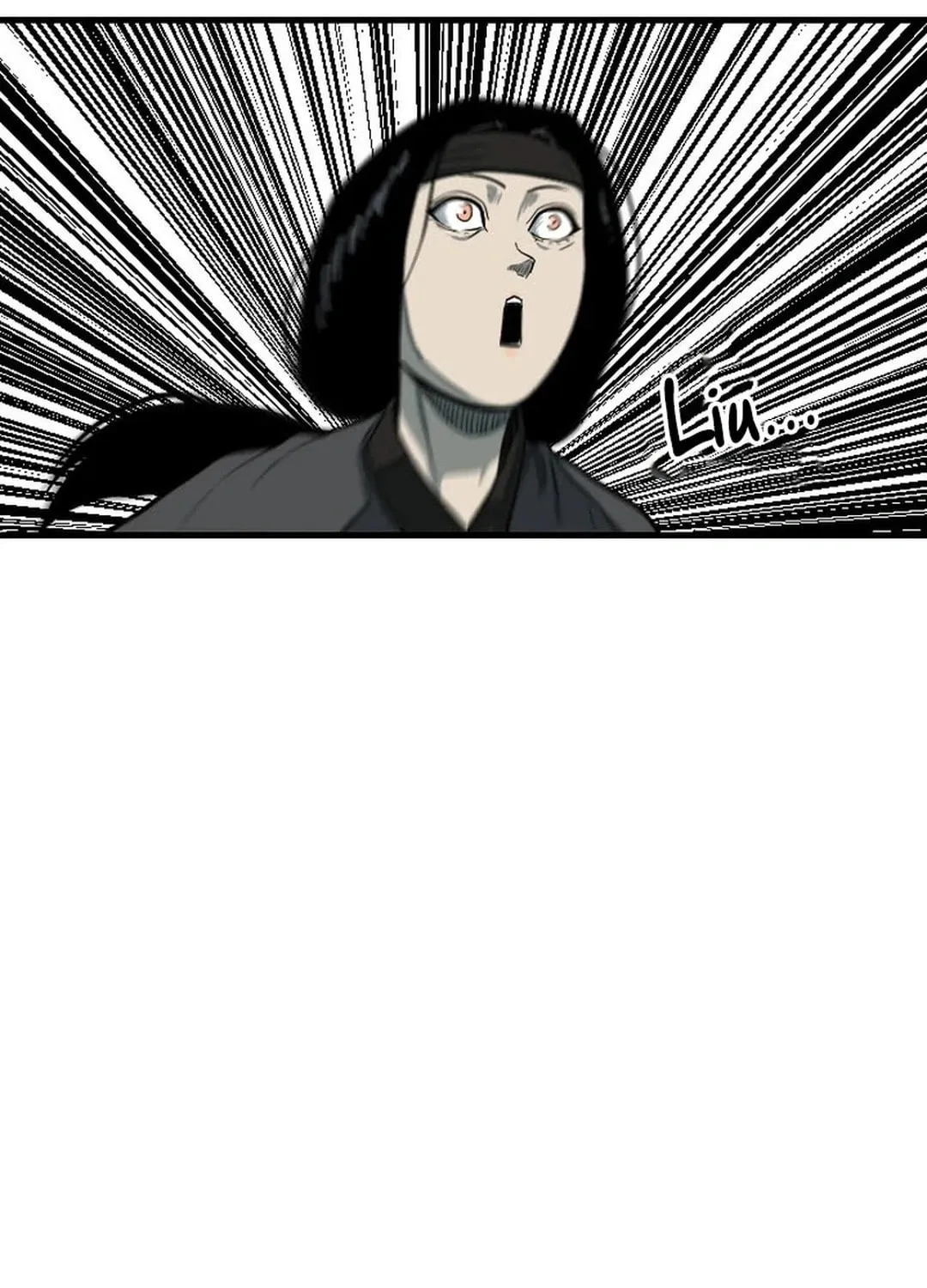 The Demonic Warrior Chapter 61 page 80 - 