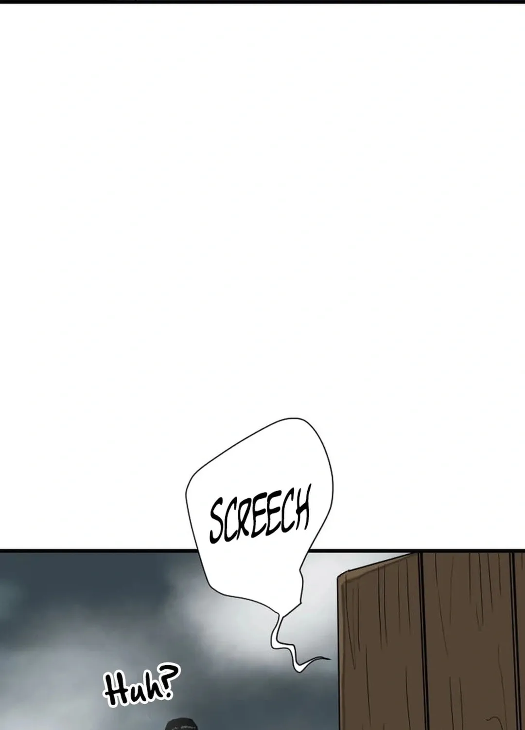 The Demonic Warrior Chapter 62 page 33 - 