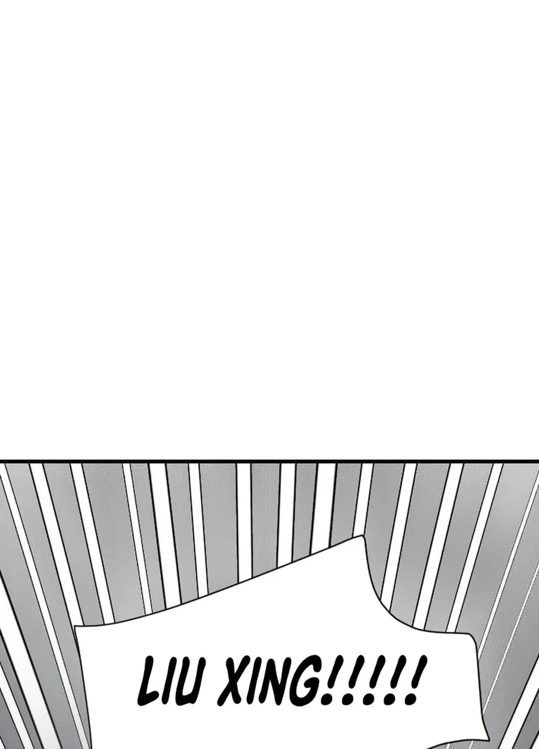 The Demonic Warrior Chapter 62 page 5 - 