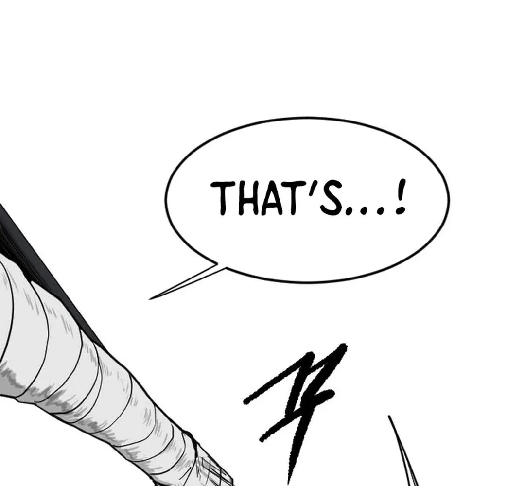 The Demonic Warrior Chapter 62 page 42 - 