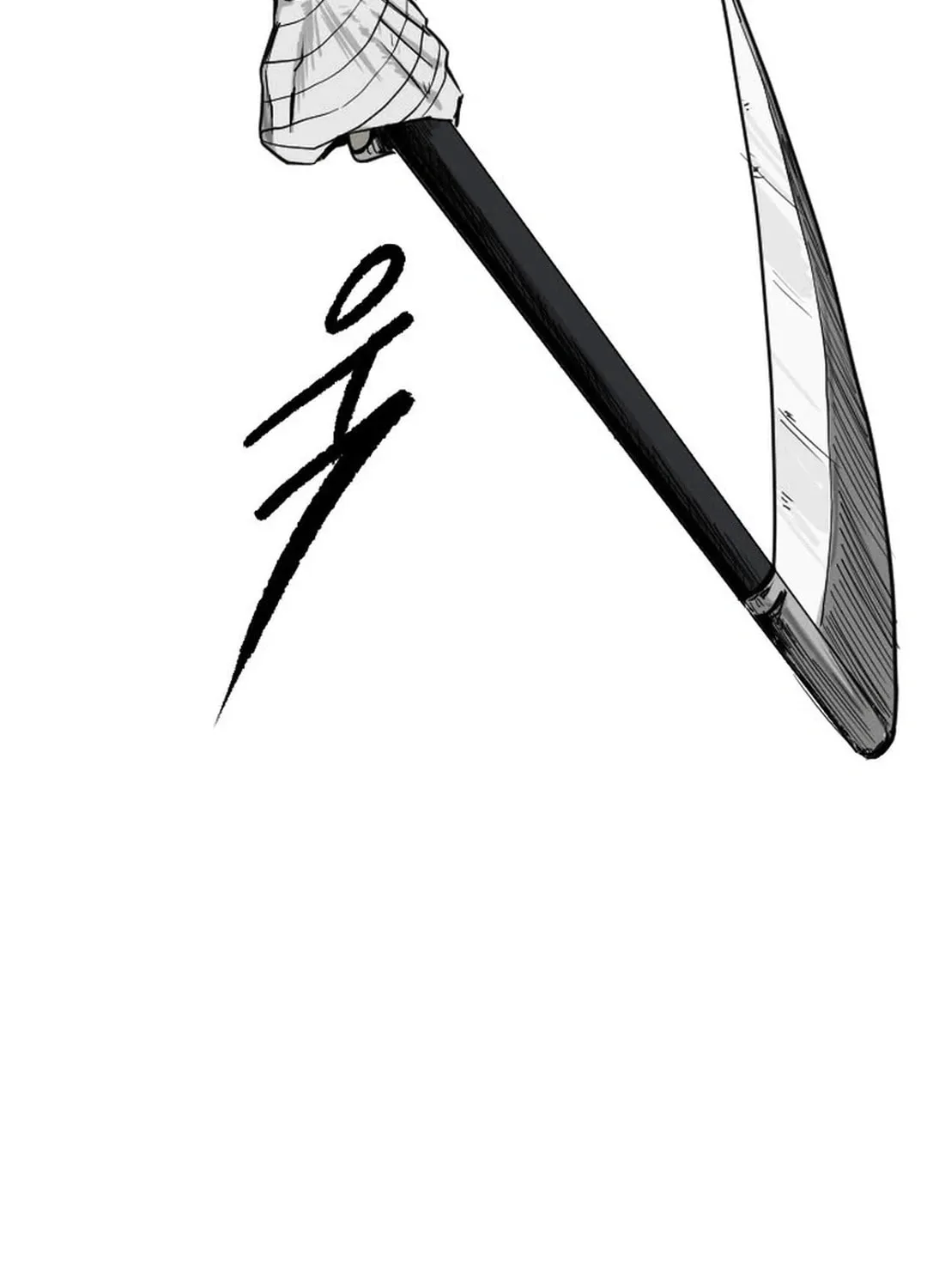 The Demonic Warrior Chapter 62 page 43 - 