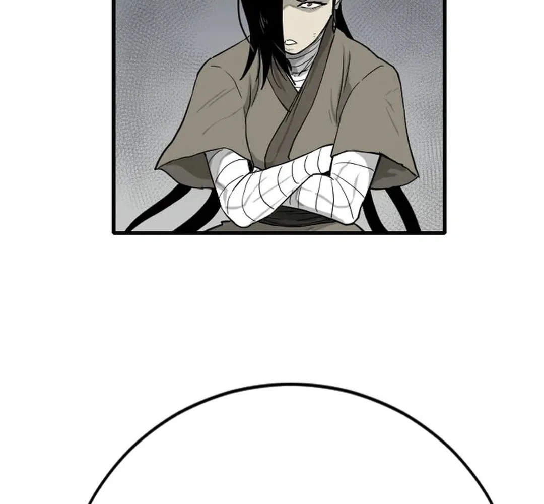 The Demonic Warrior Chapter 62 page 70 - 