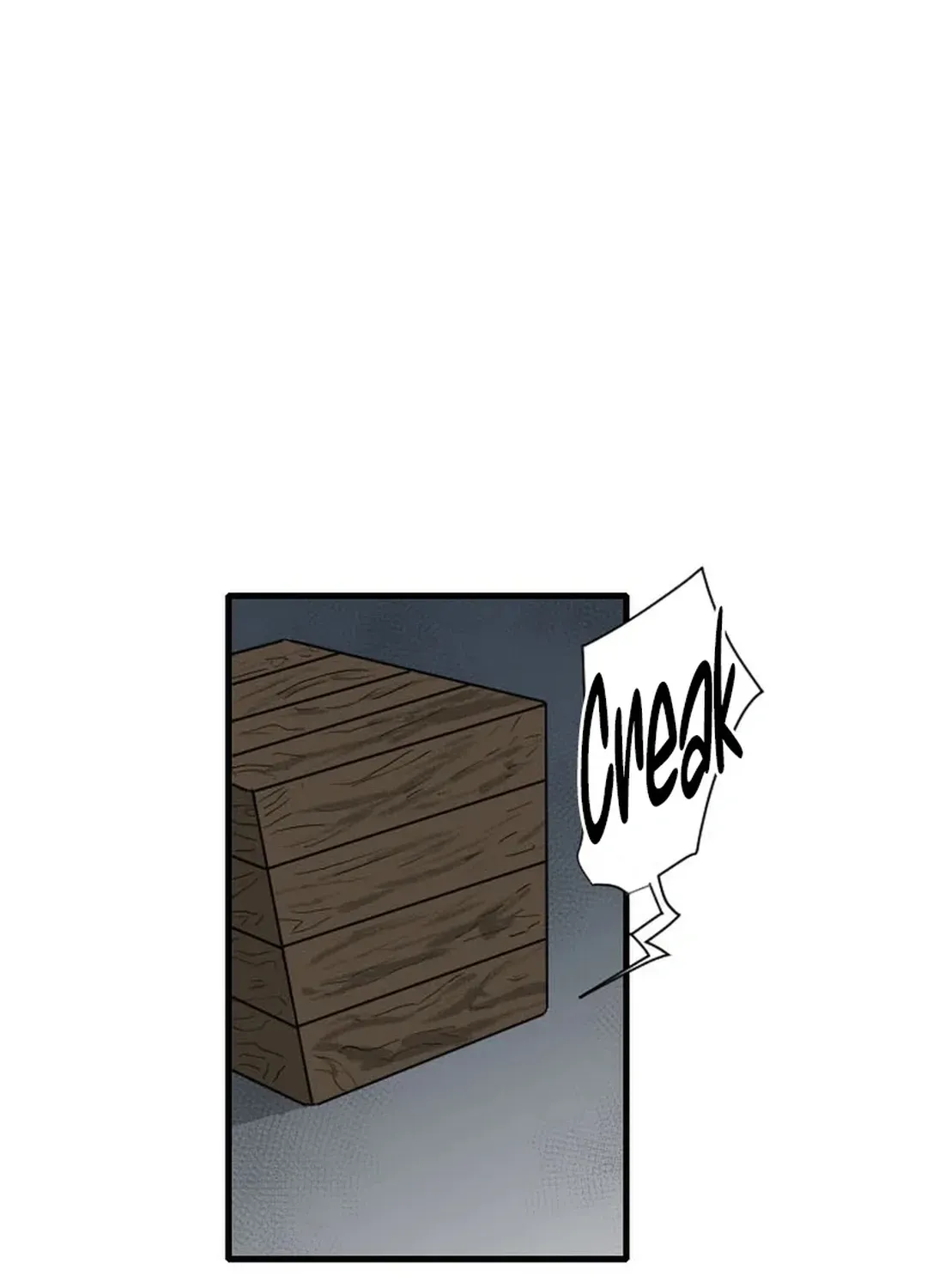 The Demonic Warrior Chapter 63 page 23 - 