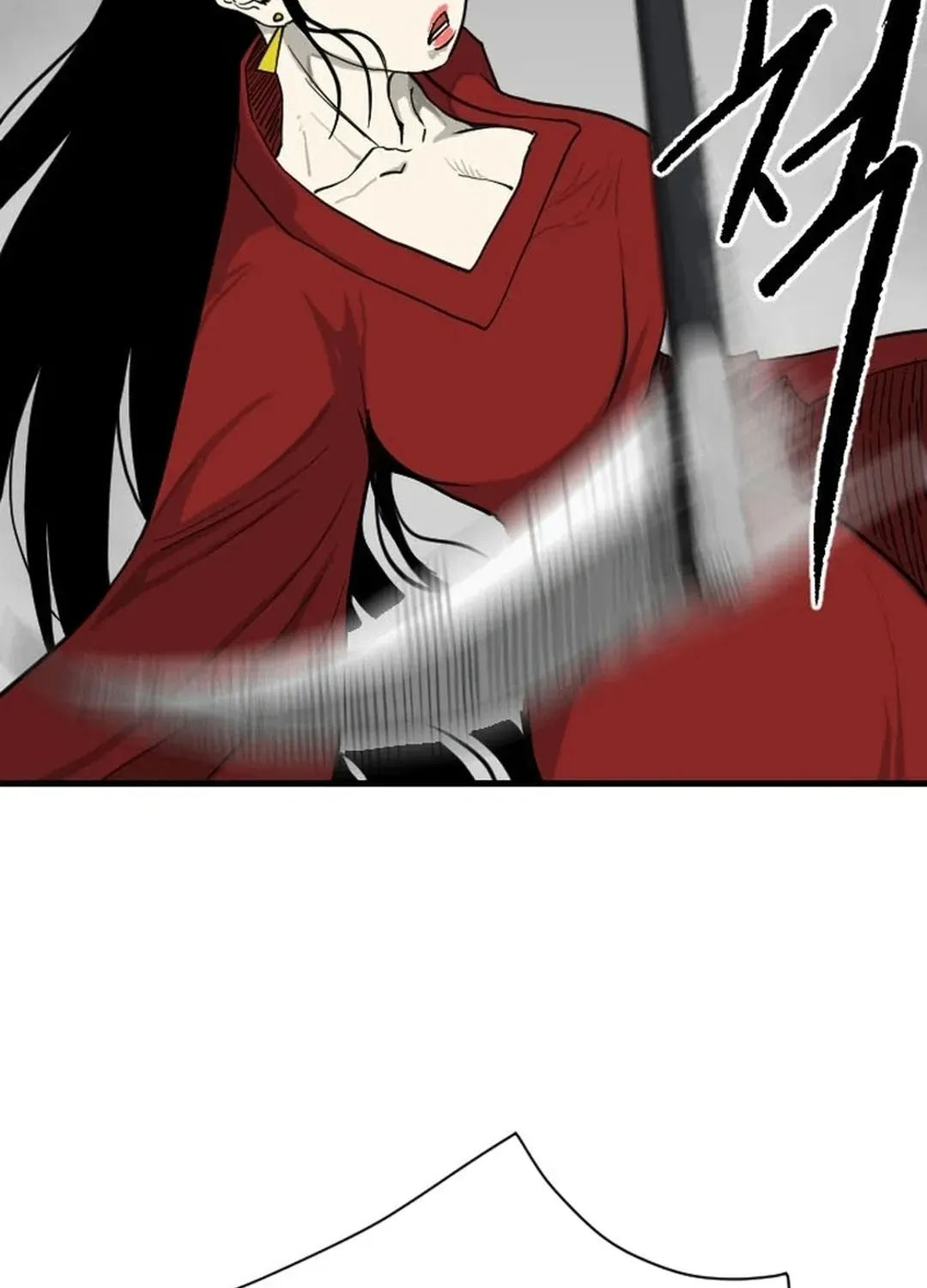 The Demonic Warrior Chapter 63 page 26 - 