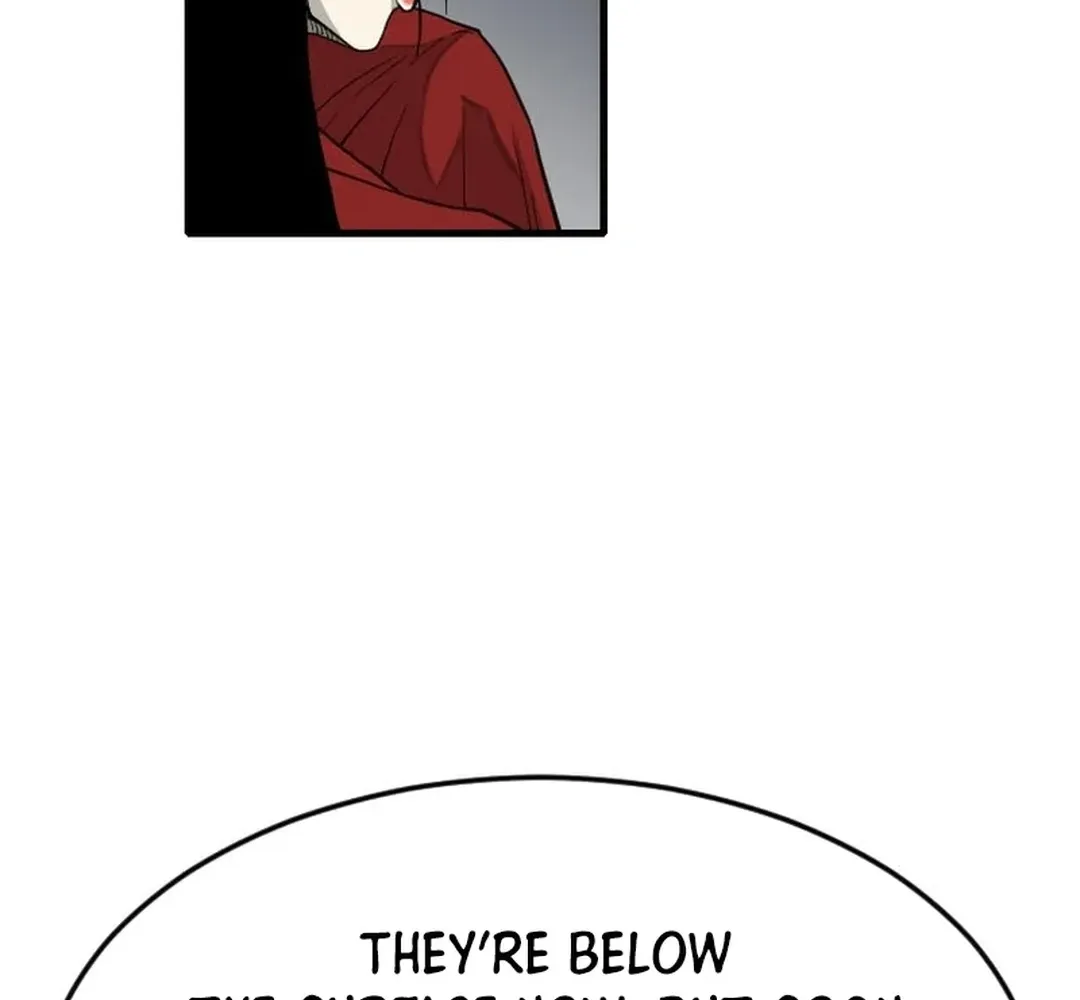The Demonic Warrior Chapter 63 page 35 - 