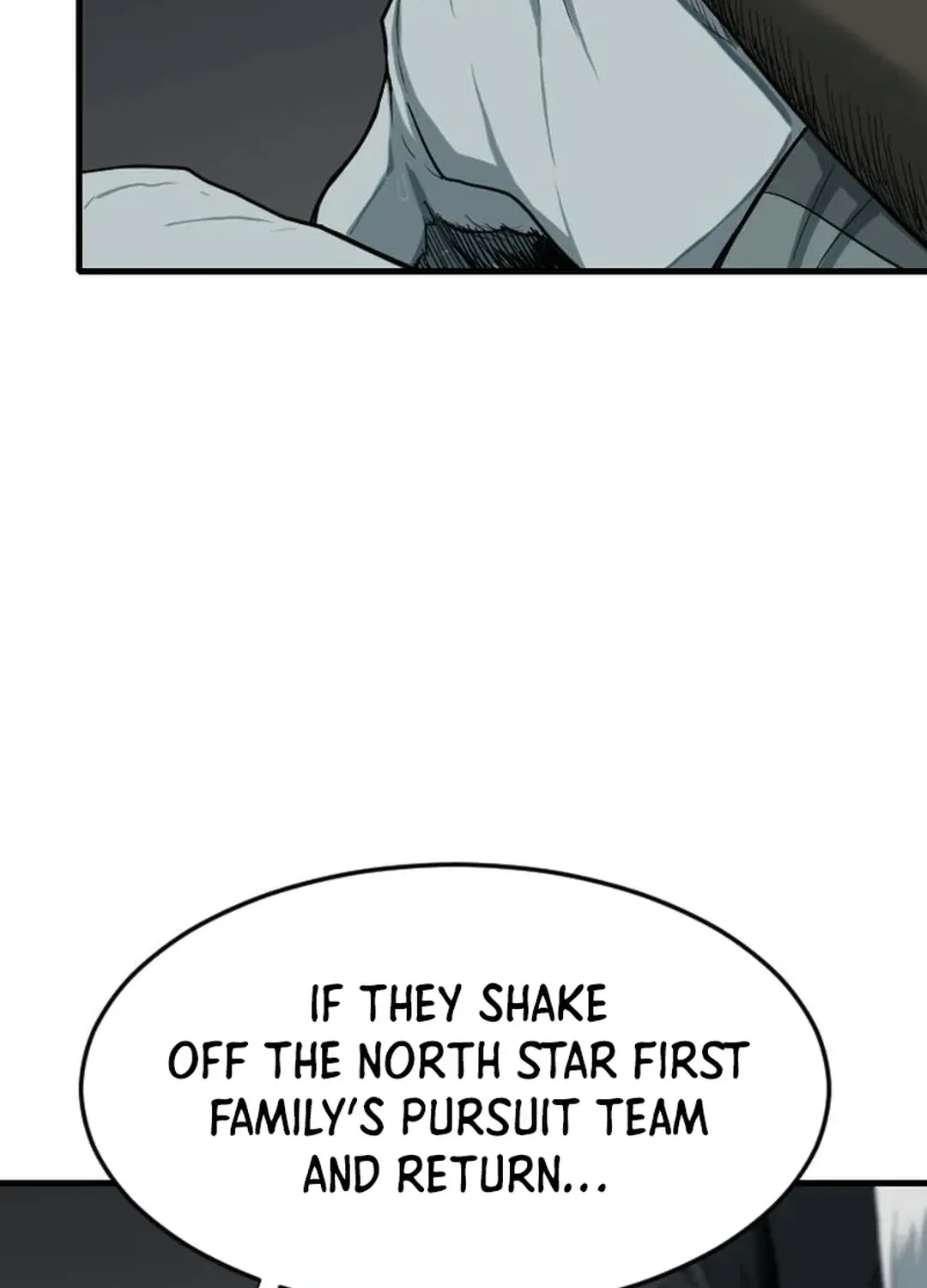 The Demonic Warrior Chapter 63 page 48 - 