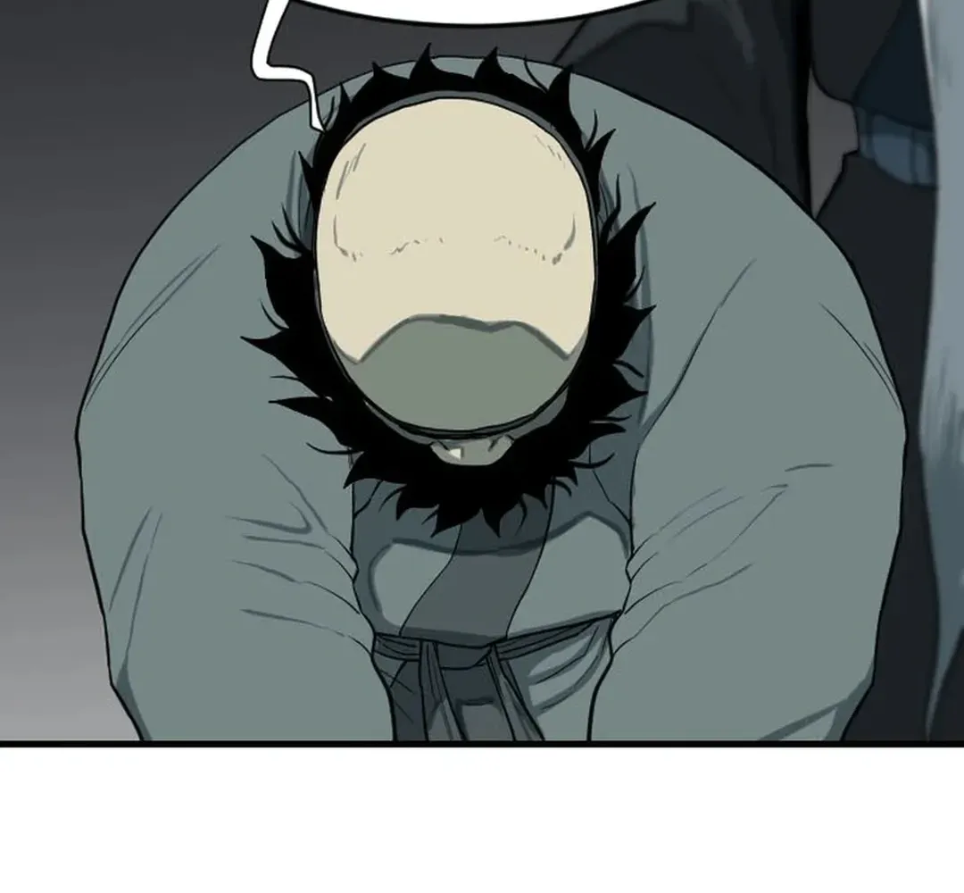 The Demonic Warrior Chapter 63 page 49 - 