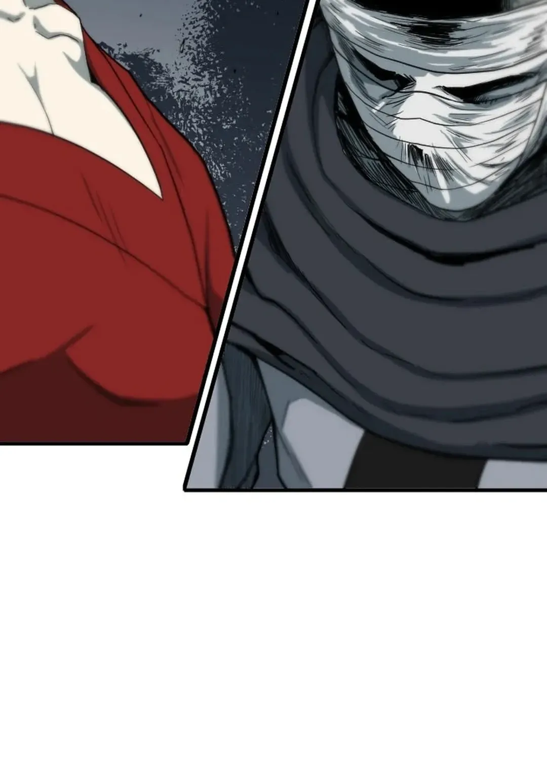 The Demonic Warrior Chapter 63 page 52 - 
