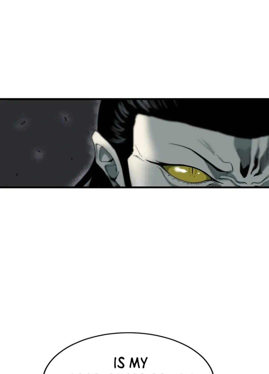The Demonic Warrior Chapter 63 page 9 - 