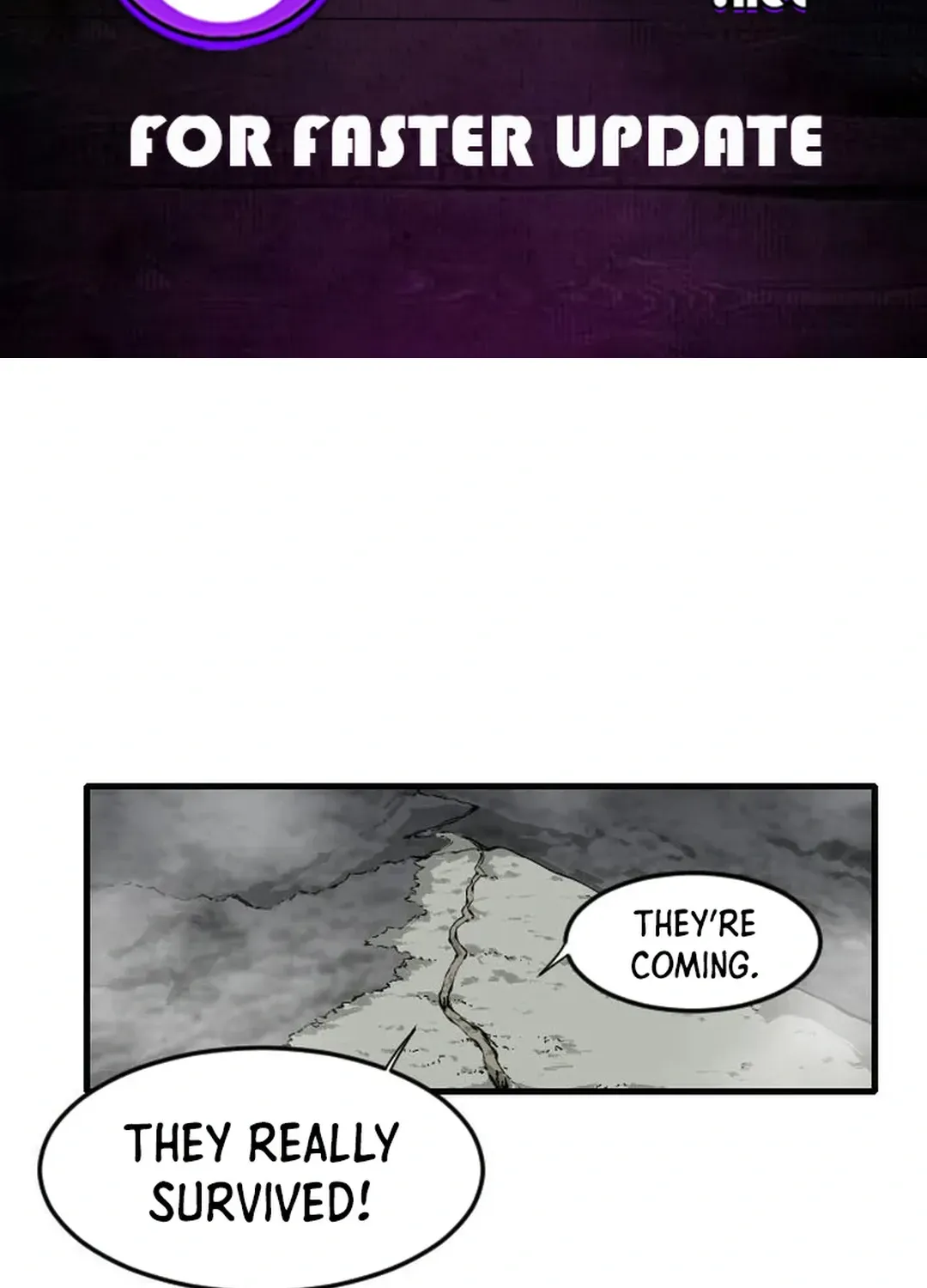 The Demonic Warrior Chapter 64 page 2 - 