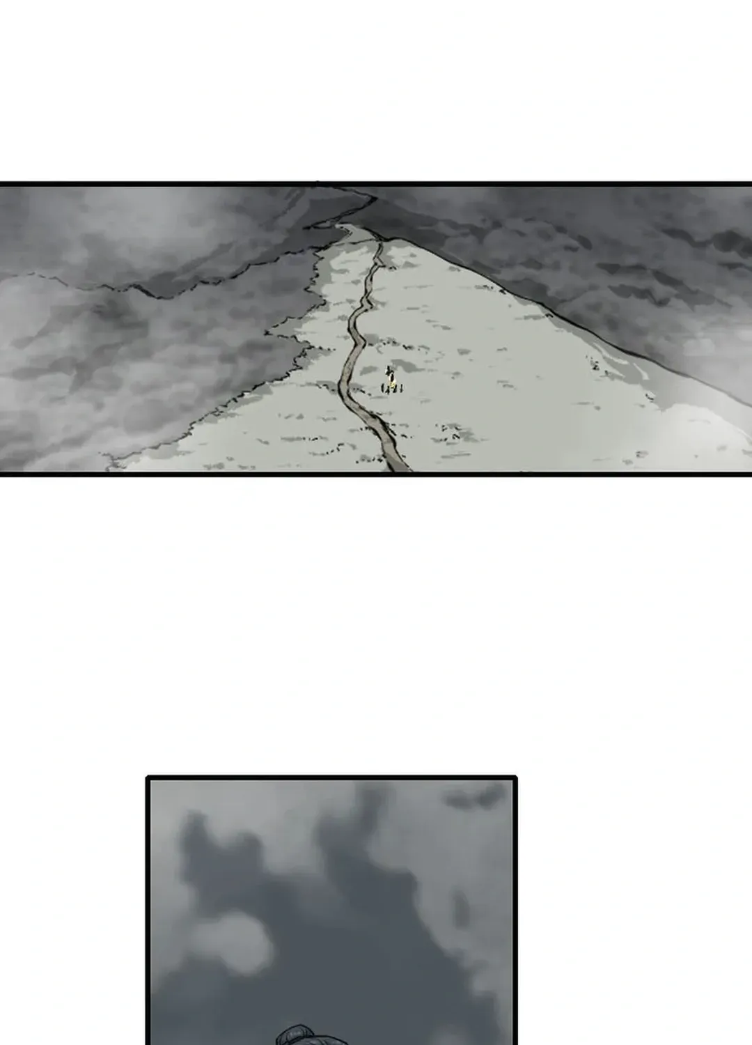 The Demonic Warrior Chapter 64 page 30 - 