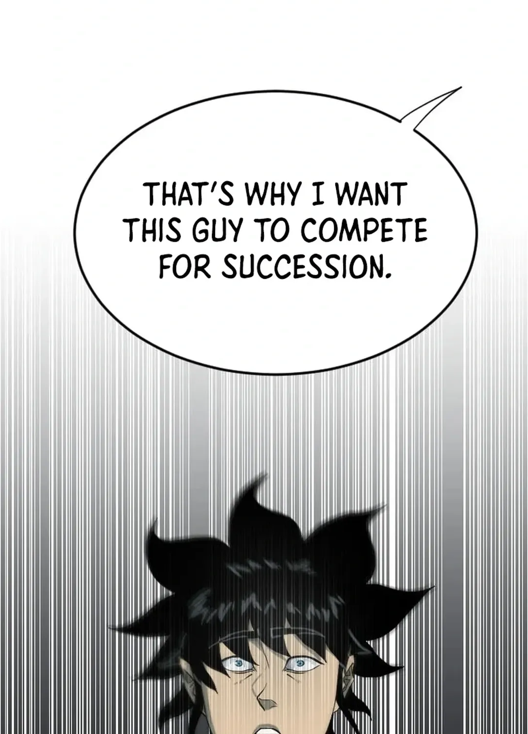 The Demonic Warrior Chapter 64 page 59 - 