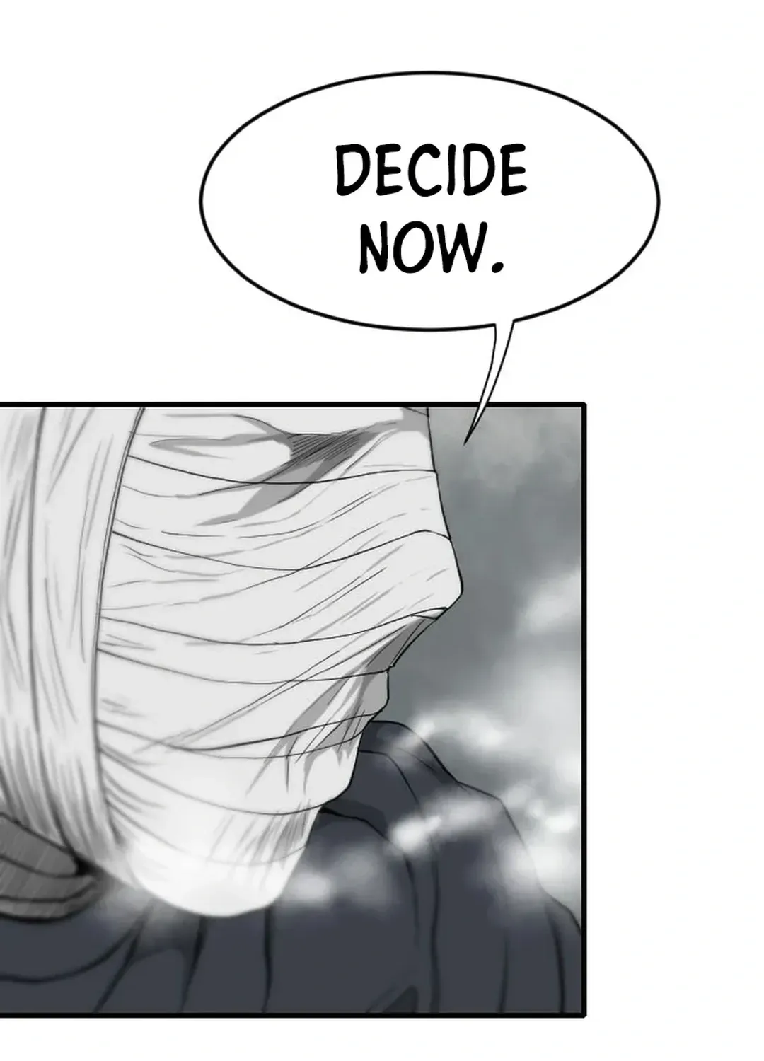 The Demonic Warrior Chapter 64 page 62 - 