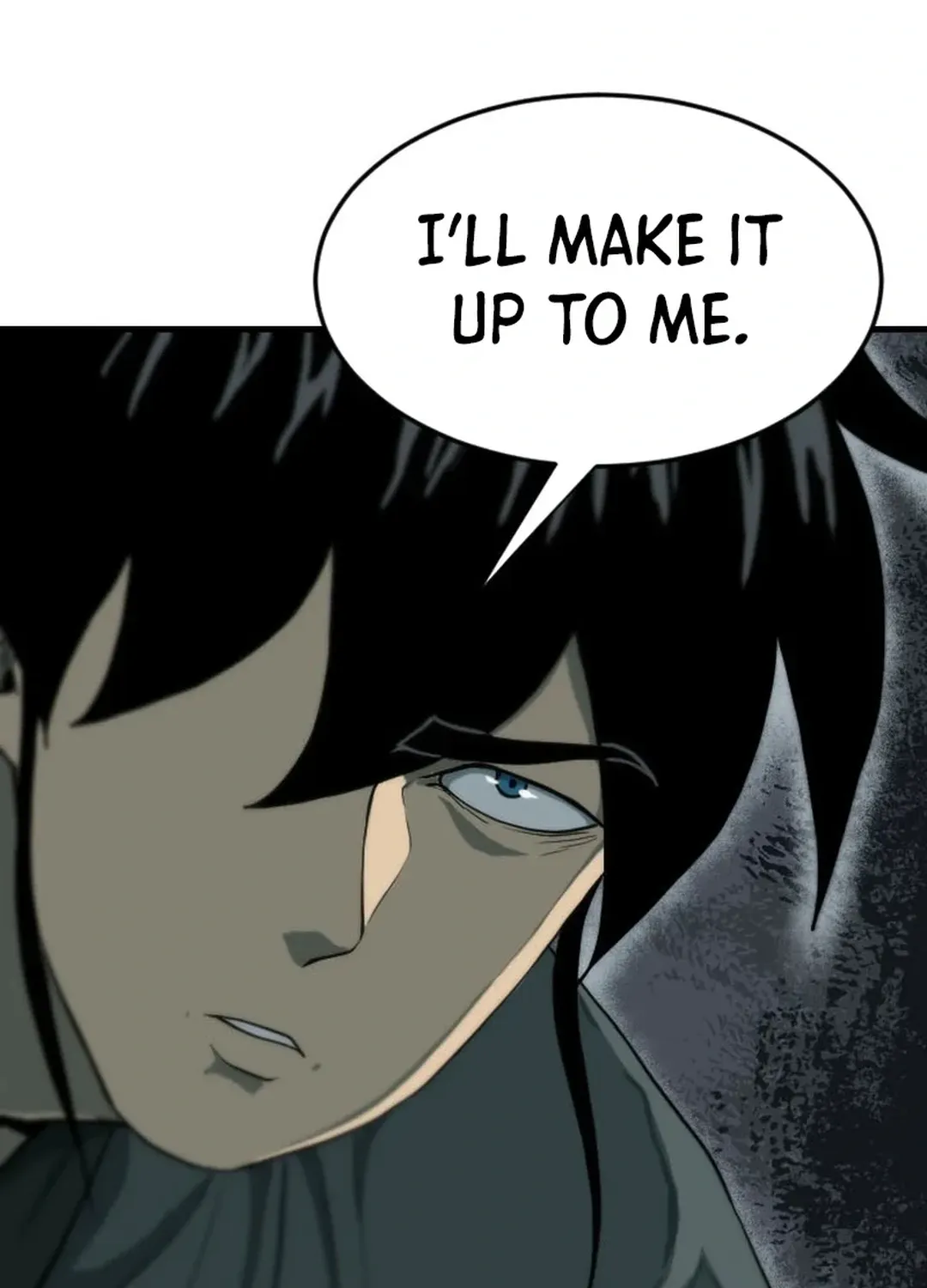 The Demonic Warrior Chapter 64 page 69 - 