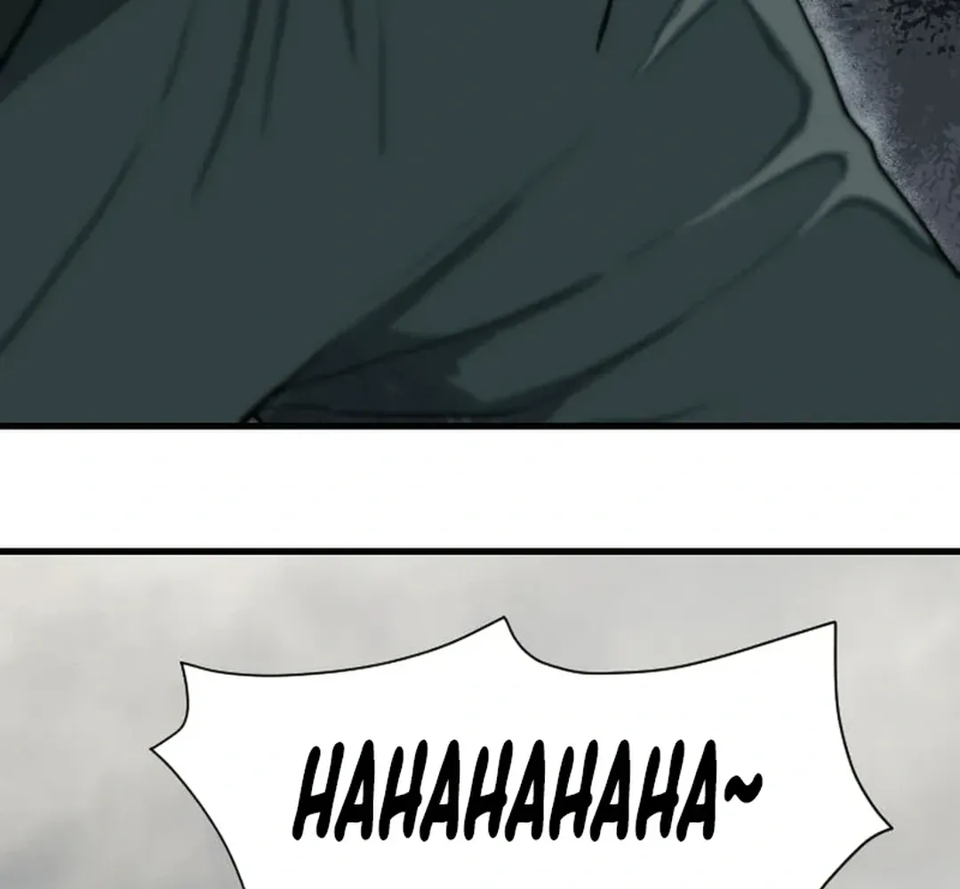 The Demonic Warrior Chapter 64 page 70 - 
